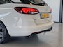 Opel Astra Sports Tourer 1.2 81kW Design & Tech |Camera|Trekhaak|ECC|Navi|