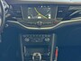 Opel Astra Sports Tourer 1.2 81kW Design & Tech |Camera|Trekhaak|ECC|Navi|