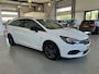 Opel Astra Sports Tourer 1.2 81kW Design & Tech |Camera|Trekhaak|ECC|Navi|