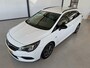 Opel Astra Sports Tourer 1.2 81kW Design & Tech |Camera|Trekhaak|ECC|Navi|
