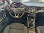 Opel Astra Sports Tourer 1.2 81kW Design & Tech |Camera|Trekhaak|ECC|Navi|