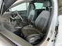 Opel Astra Sports Tourer 1.2 81kW Design & Tech |Camera|Trekhaak|ECC|Navi|