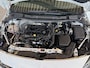 Opel Astra Sports Tourer 1.2 81kW Design & Tech |Camera|Trekhaak|ECC|Navi|