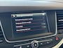 Opel Astra Sports Tourer 1.2 81kW Design & Tech |Camera|Trekhaak|ECC|Navi|