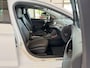 Opel Astra Sports Tourer 1.2 81kW Design & Tech |Camera|Trekhaak|ECC|Navi|