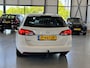 Opel Astra Sports Tourer 1.2 81kW Design & Tech |Camera|Trekhaak|ECC|Navi|