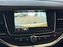 Opel Astra Sports Tourer 1.2 81kW Design & Tech |Camera|Trekhaak|ECC|Navi|