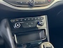 Opel Astra Sports Tourer 1.2 81kW Design & Tech |Camera|Trekhaak|ECC|Navi|
