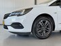 Opel Astra Sports Tourer 1.2 81kW Design & Tech |Camera|Trekhaak|ECC|Navi|