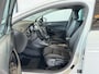 Opel Astra Sports Tourer 1.2 81kW Design & Tech |Camera|Trekhaak|ECC|Navi|