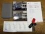 Opel Astra Sports Tourer 1.2 81kW Design & Tech |Camera|Trekhaak|ECC|Navi|