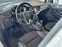 Opel Astra Sports Tourer 1.2 81kW Design & Tech |Camera|Trekhaak|ECC|Navi|