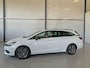 Opel Astra Sports Tourer 1.2 81kW Design & Tech |Camera|Trekhaak|ECC|Navi|