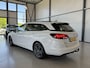 Opel Astra Sports Tourer 1.2 81kW Design & Tech |Camera|Trekhaak|ECC|Navi|