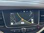 Opel Astra Sports Tourer 1.2 81kW Design & Tech |Camera|Trekhaak|ECC|Navi|