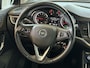Opel Astra Sports Tourer 1.2 81kW Design & Tech |Camera|Trekhaak|ECC|Navi|