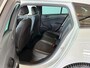 Opel Astra Sports Tourer 1.2 81kW Design & Tech |Camera|Trekhaak|ECC|Navi|