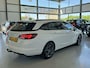 Opel Astra Sports Tourer 1.2 81kW Design & Tech |Camera|Trekhaak|ECC|Navi|