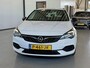 Opel Astra Sports Tourer 1.2 81kW Design & Tech |Camera|Trekhaak|ECC|Navi|