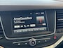 Opel Astra Sports Tourer 1.2 81kW Design & Tech |Camera|Trekhaak|ECC|Navi|