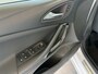 Opel Astra Sports Tourer 1.2 81kW Design & Tech |Camera|Trekhaak|ECC|Navi|