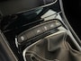 Opel Astra Sports Tourer 1.2 81kW Design & Tech |Camera|Trekhaak|ECC|Navi|