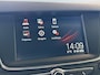 Opel Astra Sports Tourer 1.2 81kW Design & Tech |Camera|Trekhaak|ECC|Navi|