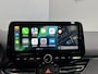 Hyundai i30 1.5 T-GDi MHEV Premium Airco ECC | Apple Carplay | Camera | Adaptive Cruise | Stoel Ventilatie | Stuur Verwarming | LED | Keyless | NAP |