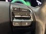 Hyundai i30 1.5 T-GDi MHEV Premium Airco ECC | Apple Carplay | Camera | Adaptive Cruise | Stoel Ventilatie | Stuur Verwarming | LED | Keyless | NAP |