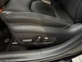 Hyundai i30 1.5 T-GDi MHEV Premium Airco ECC | Apple Carplay | Camera | Adaptive Cruise | Stoel Ventilatie | Stuur Verwarming | LED | Keyless | NAP |