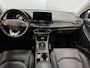 Hyundai i30 1.5 T-GDi MHEV Premium Airco ECC | Apple Carplay | Camera | Adaptive Cruise | Stoel Ventilatie | Stuur Verwarming | LED | Keyless | NAP |