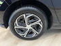 Hyundai i30 1.5 T-GDi MHEV Premium Airco ECC | Apple Carplay | Camera | Adaptive Cruise | Stoel Ventilatie | Stuur Verwarming | LED | Keyless | NAP |