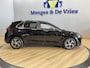 Hyundai i30 1.5 T-GDi MHEV Premium Airco ECC | Apple Carplay | Camera | Adaptive Cruise | Stoel Ventilatie | Stuur Verwarming | LED | Keyless | NAP |