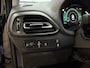 Hyundai i30 1.5 T-GDi MHEV Premium Airco ECC | Apple Carplay | Camera | Adaptive Cruise | Stoel Ventilatie | Stuur Verwarming | LED | Keyless | NAP |