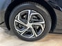 Hyundai i30 1.5 T-GDi MHEV Premium Airco ECC | Apple Carplay | Camera | Adaptive Cruise | Stoel Ventilatie | Stuur Verwarming | LED | Keyless | NAP |