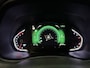 Hyundai i30 1.5 T-GDi MHEV Premium Airco ECC | Apple Carplay | Camera | Adaptive Cruise | Stoel Ventilatie | Stuur Verwarming | LED | Keyless | NAP |