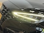 Hyundai i30 1.5 T-GDi MHEV Premium Airco ECC | Apple Carplay | Camera | Adaptive Cruise | Stoel Ventilatie | Stuur Verwarming | LED | Keyless | NAP |