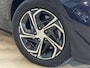 Hyundai i30 1.5 T-GDi MHEV Premium Airco ECC | Apple Carplay | Camera | Adaptive Cruise | Stoel Ventilatie | Stuur Verwarming | LED | Keyless | NAP |