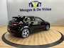 Hyundai i30 1.5 T-GDi MHEV Premium Airco ECC | Apple Carplay | Camera | Adaptive Cruise | Stoel Ventilatie | Stuur Verwarming | LED | Keyless | NAP |