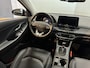 Hyundai i30 1.5 T-GDi MHEV Premium Airco ECC | Apple Carplay | Camera | Adaptive Cruise | Stoel Ventilatie | Stuur Verwarming | LED | Keyless | NAP |