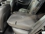 Hyundai i30 1.5 T-GDi MHEV Premium Airco ECC | Apple Carplay | Camera | Adaptive Cruise | Stoel Ventilatie | Stuur Verwarming | LED | Keyless | NAP |