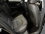Hyundai i30 1.5 T-GDi MHEV Premium Airco ECC | Apple Carplay | Camera | Adaptive Cruise | Stoel Ventilatie | Stuur Verwarming | LED | Keyless | NAP |