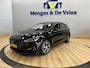 Hyundai i30 1.5 T-GDi MHEV Premium Airco ECC | Apple Carplay | Camera | Adaptive Cruise | Stoel Ventilatie | Stuur Verwarming | LED | Keyless | NAP |
