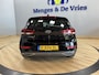 Hyundai i30 1.5 T-GDi MHEV Premium Airco ECC | Apple Carplay | Camera | Adaptive Cruise | Stoel Ventilatie | Stuur Verwarming | LED | Keyless | NAP |