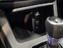Hyundai i30 1.5 T-GDi MHEV Premium Airco ECC | Apple Carplay | Camera | Adaptive Cruise | Stoel Ventilatie | Stuur Verwarming | LED | Keyless | NAP |