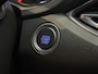 Hyundai i30 1.5 T-GDi MHEV Premium Airco ECC | Apple Carplay | Camera | Adaptive Cruise | Stoel Ventilatie | Stuur Verwarming | LED | Keyless | NAP |