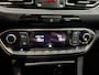 Hyundai i30 1.5 T-GDi MHEV Premium Airco ECC | Apple Carplay | Camera | Adaptive Cruise | Stoel Ventilatie | Stuur Verwarming | LED | Keyless | NAP |