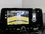 Hyundai i30 1.5 T-GDi MHEV Premium Airco ECC | Apple Carplay | Camera | Adaptive Cruise | Stoel Ventilatie | Stuur Verwarming | LED | Keyless | NAP |