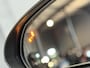 Hyundai i30 1.5 T-GDi MHEV Premium Airco ECC | Apple Carplay | Camera | Adaptive Cruise | Stoel Ventilatie | Stuur Verwarming | LED | Keyless | NAP |