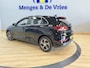 Hyundai i30 1.5 T-GDi MHEV Premium Airco ECC | Apple Carplay | Camera | Adaptive Cruise | Stoel Ventilatie | Stuur Verwarming | LED | Keyless | NAP |